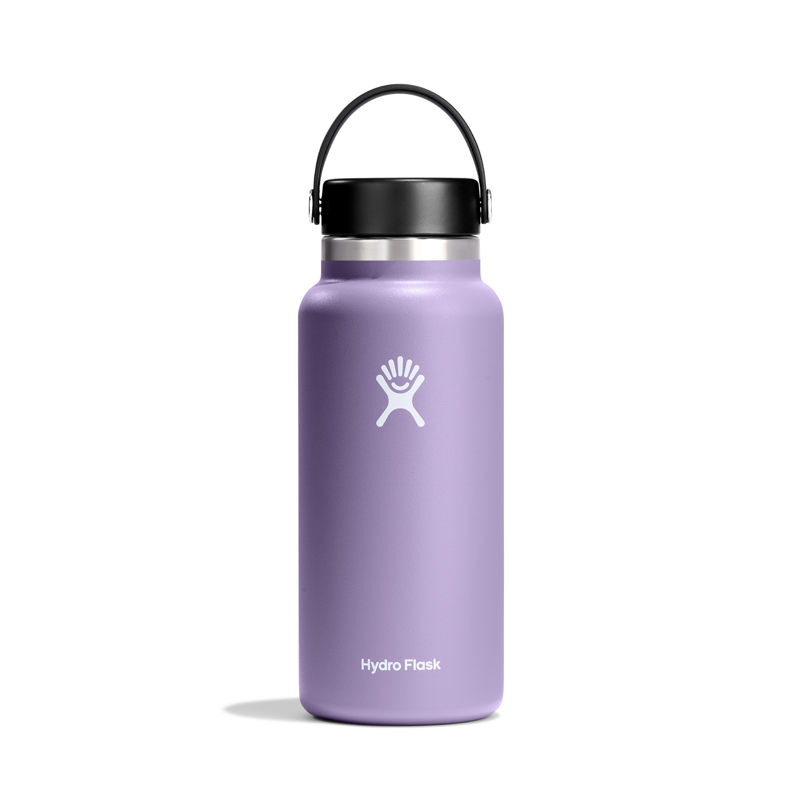 Offers Hydro Flask