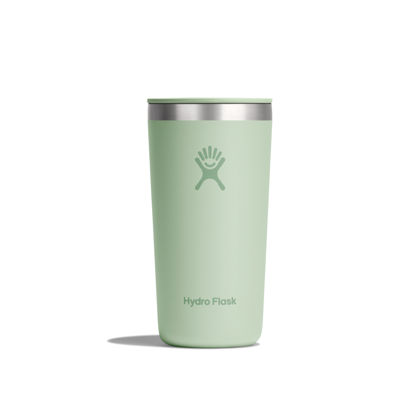 12oz (354mL) All Around Tumbler - Tonal