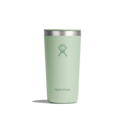 12oz (354mL) All Around Tumbler - Tonal