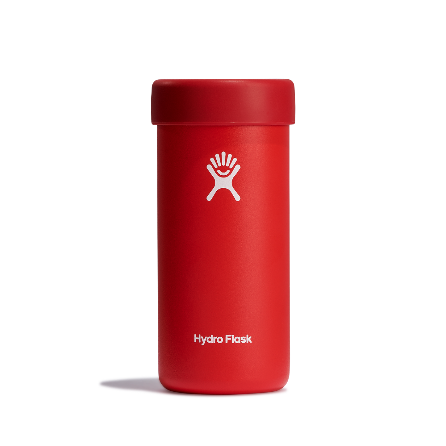 12oz (354mL) Slim Cooler Cup