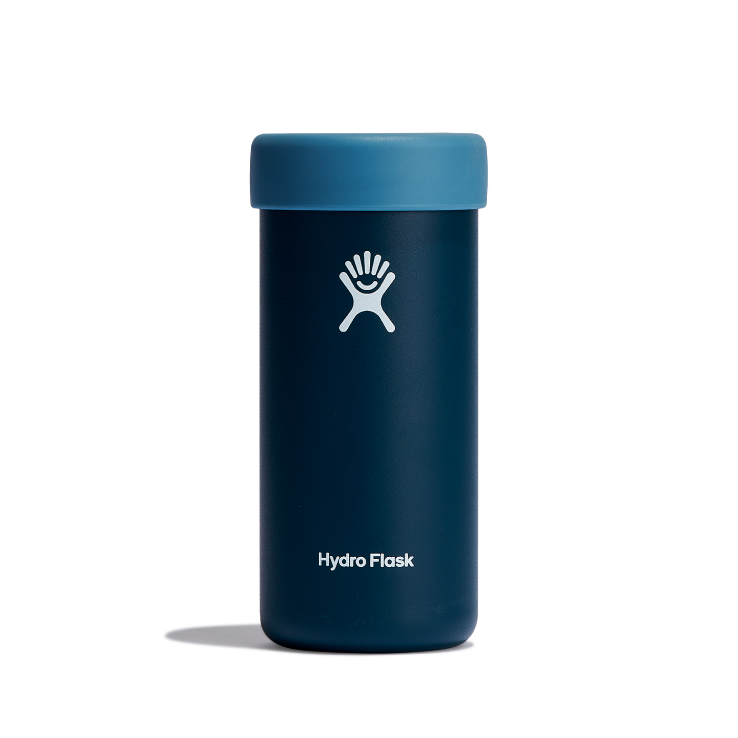 12oz (354mL) Slim Cooler Cup