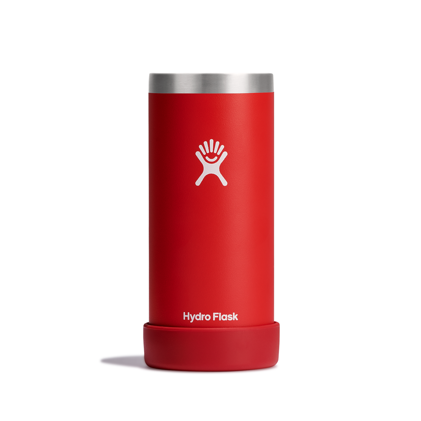 12oz (354mL) Slim Cooler Cup