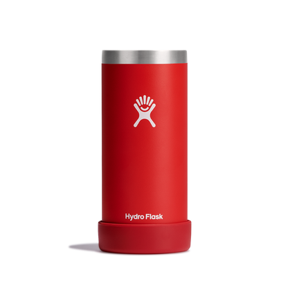 12oz (354mL) Slim Cooler Cup