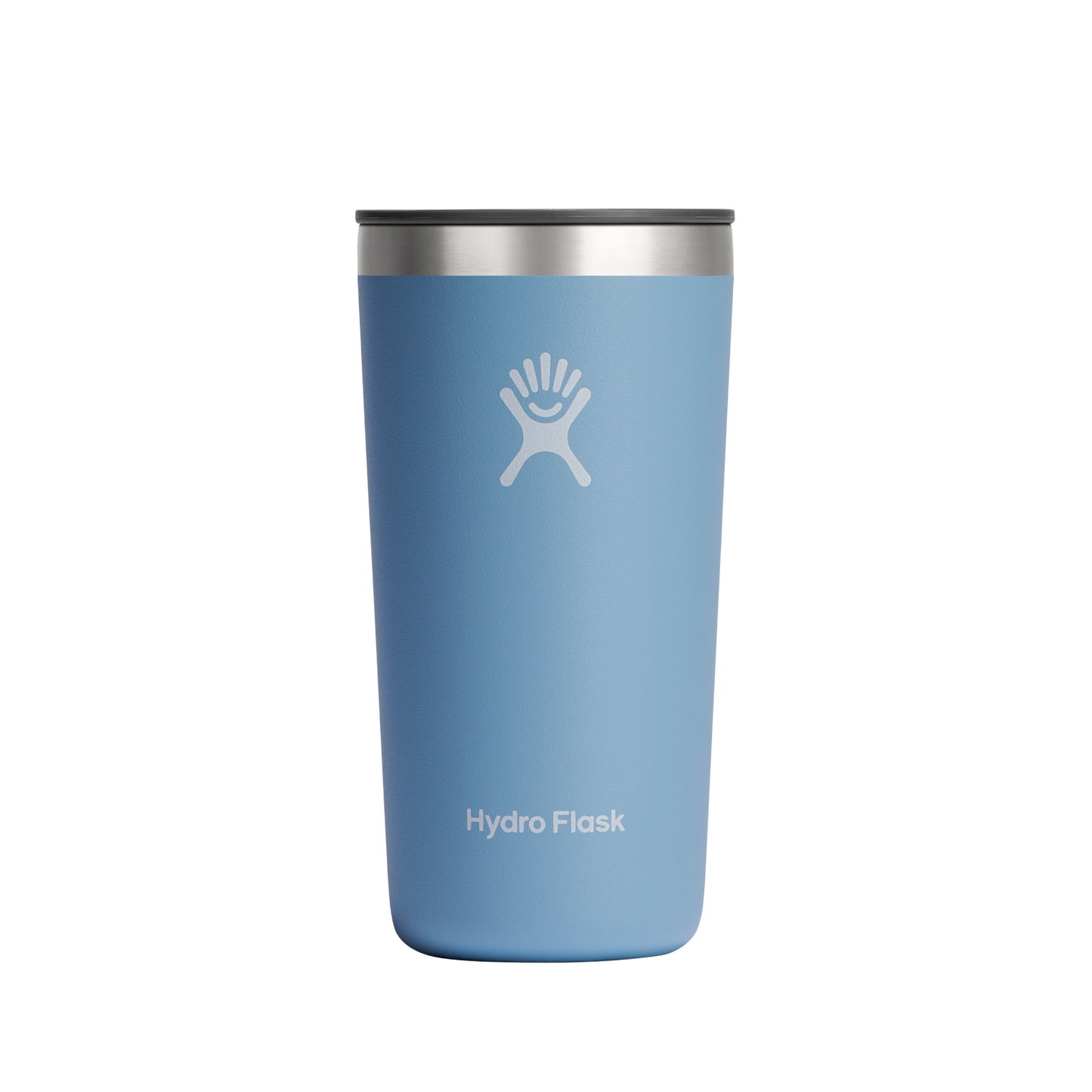 12oz (354mL) All Around Tumbler - Last Chance