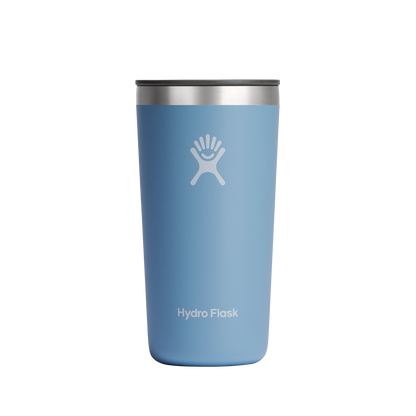 12oz (354mL) All Around Tumbler - Last Chance