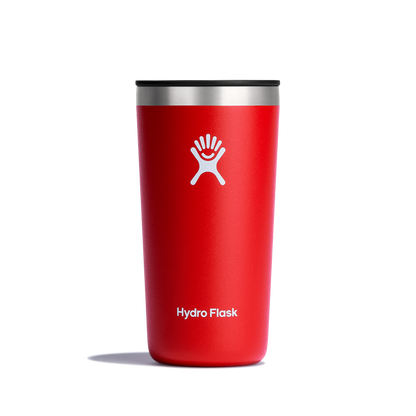 12oz (354mL) All Around Tumbler - Last Chance