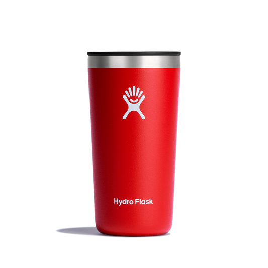 12oz (354mL) All Around Tumbler - Last Chance