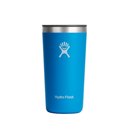 12oz (354mL) All Around Tumbler - Last Chance