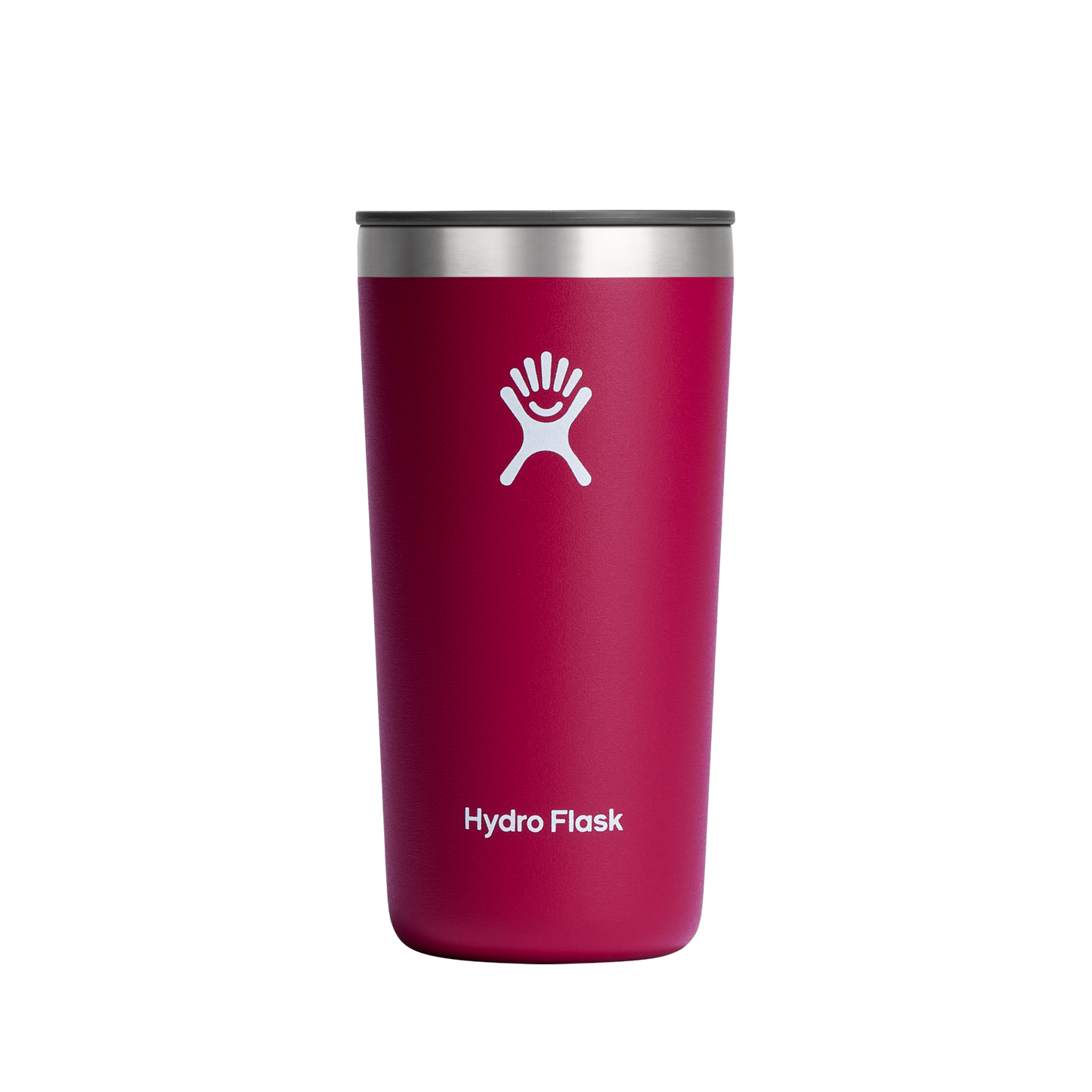 12oz (354mL) All Around Tumbler - Last Chance