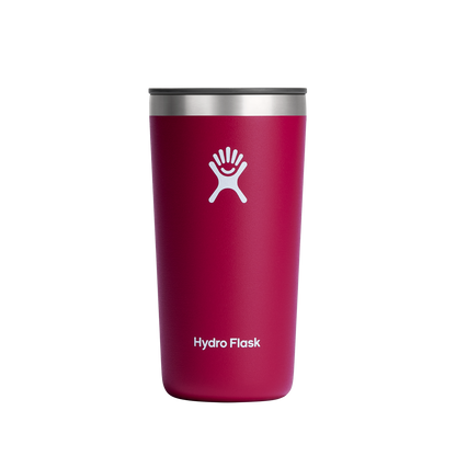 12oz (354mL) All Around Tumbler - Last Chance