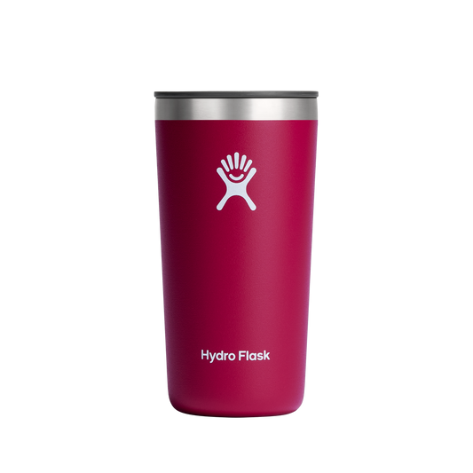 12oz (354mL) All Around Tumbler - Last Chance