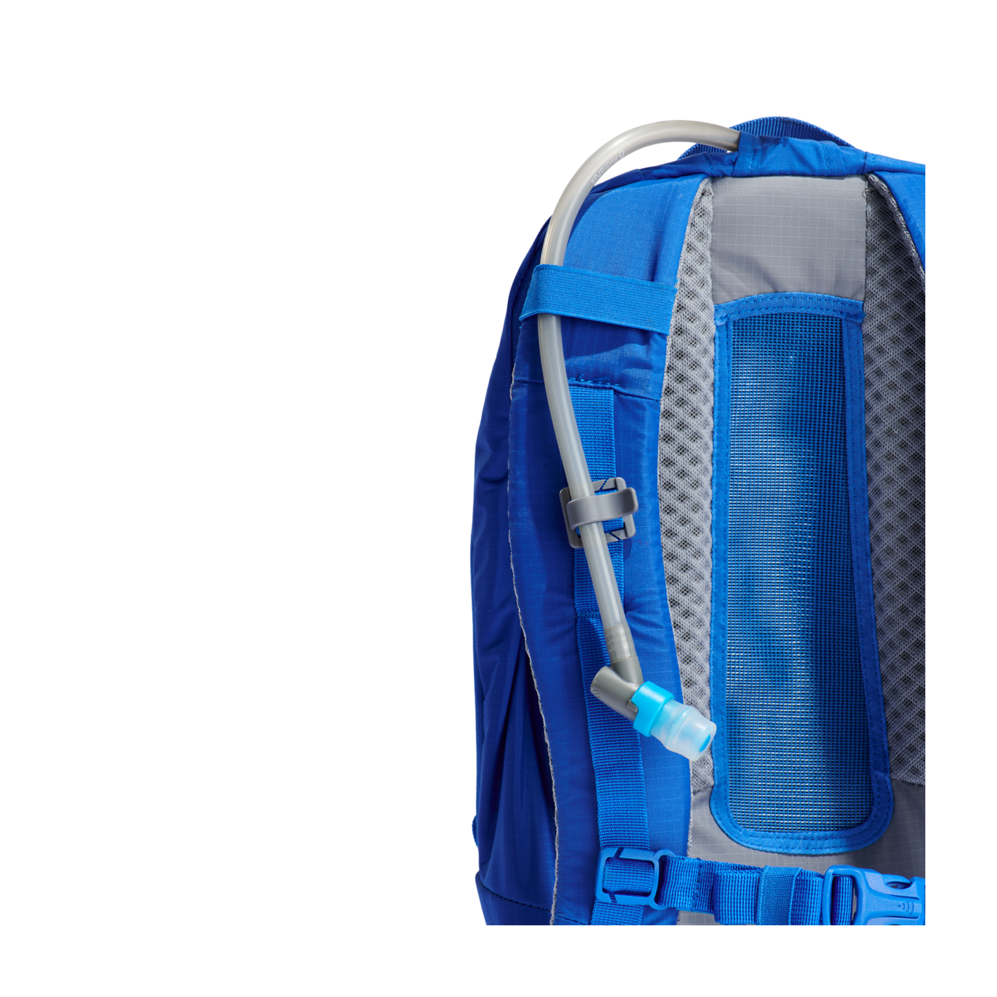 14L Down Shift Hydration Pack - Last Chance