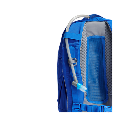 14L Down Shift Hydration Pack - Last Chance