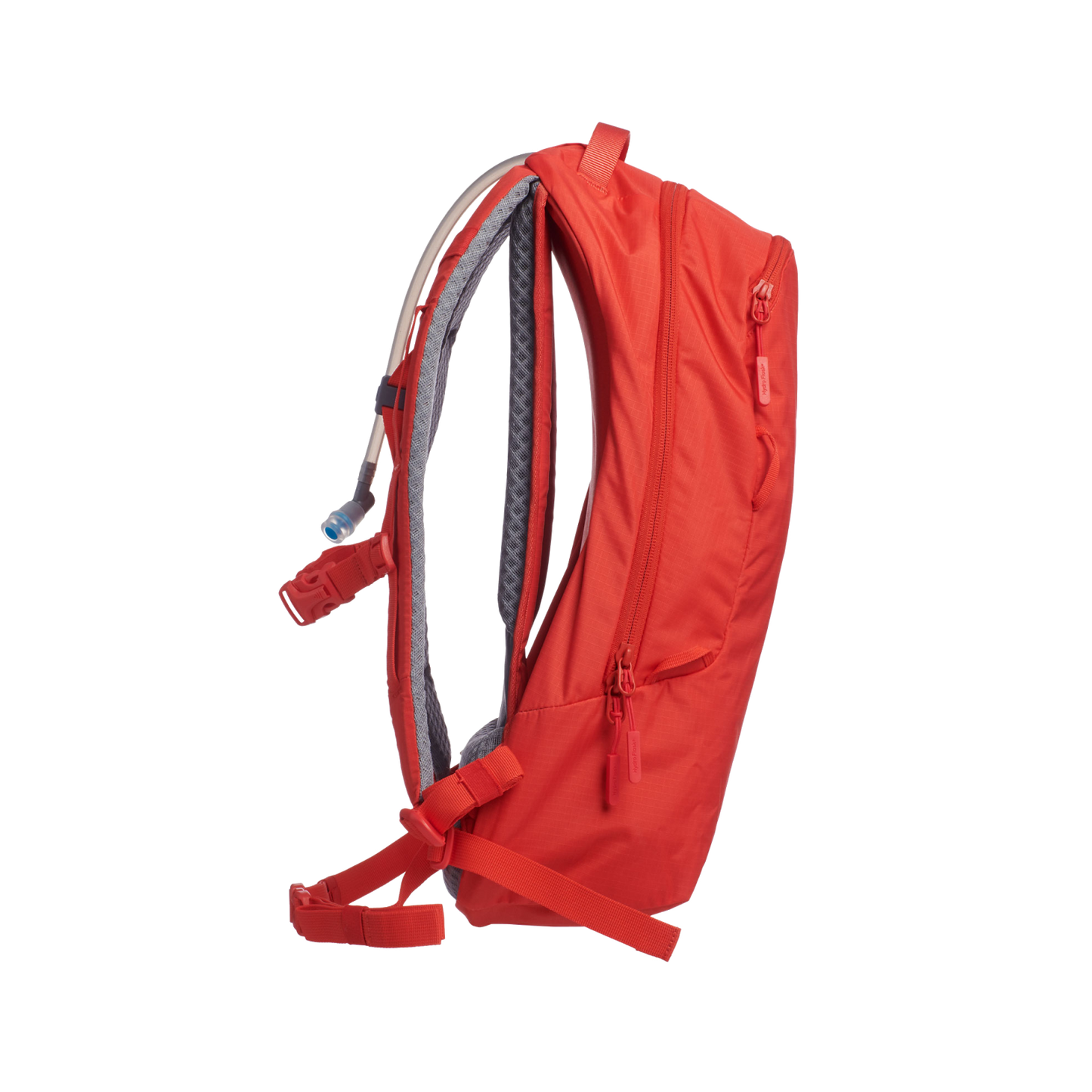 14L Down Shift Hydration Pack - Last Chance