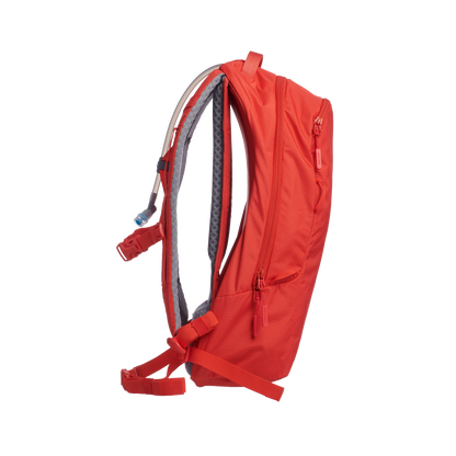 14L Down Shift Hydration Pack - Last Chance