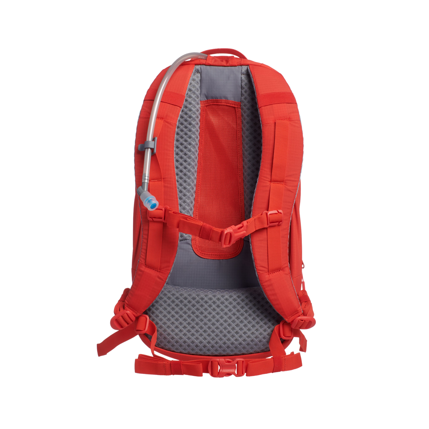 14L Down Shift Hydration Pack - Last Chance