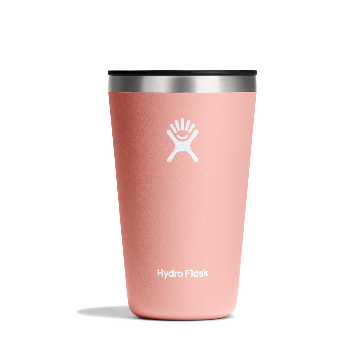 16oz (473mL) All Around Tumbler - Grapefruit