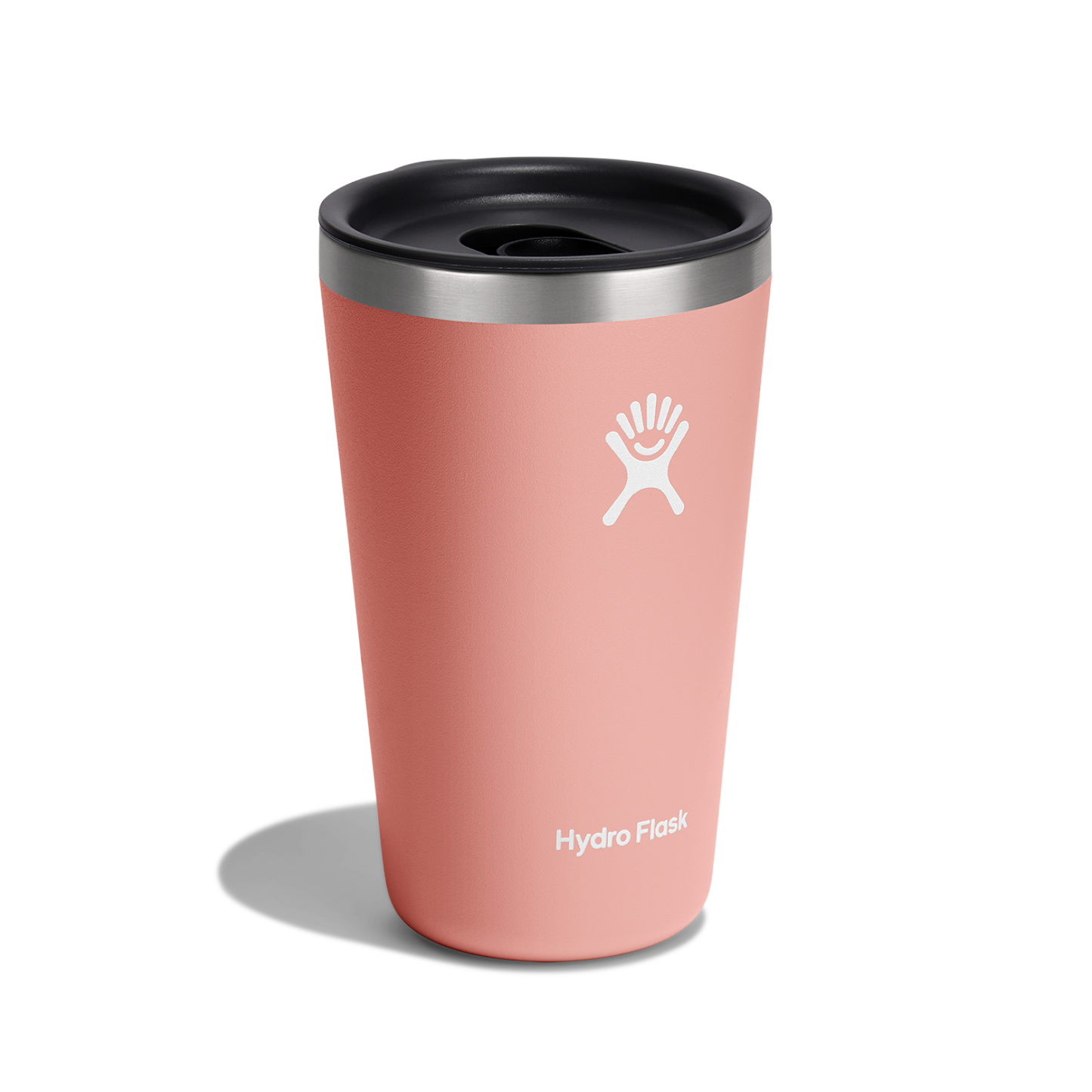 16oz (473mL) All Around Tumbler - Grapefruit