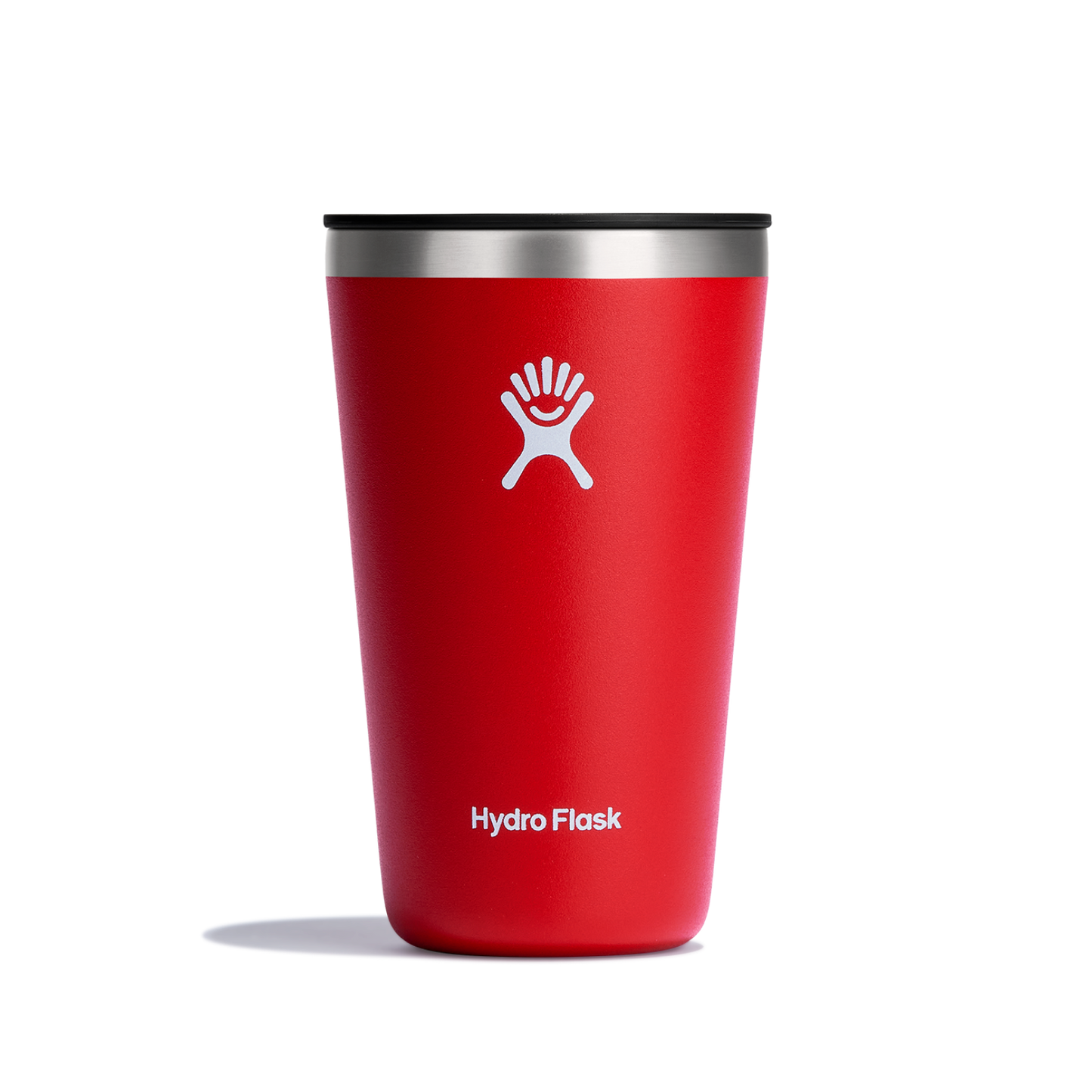 16oz (473mL) All Around Tumbler - Last Chance