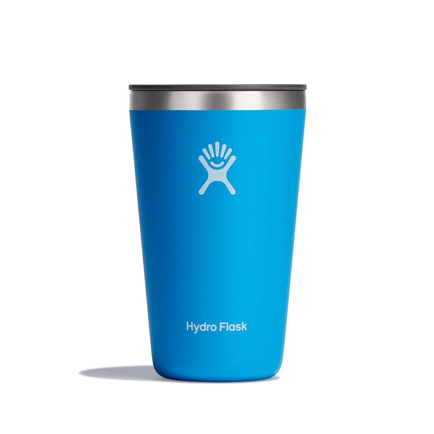 16oz (473mL) All Around Tumbler - Last Chance