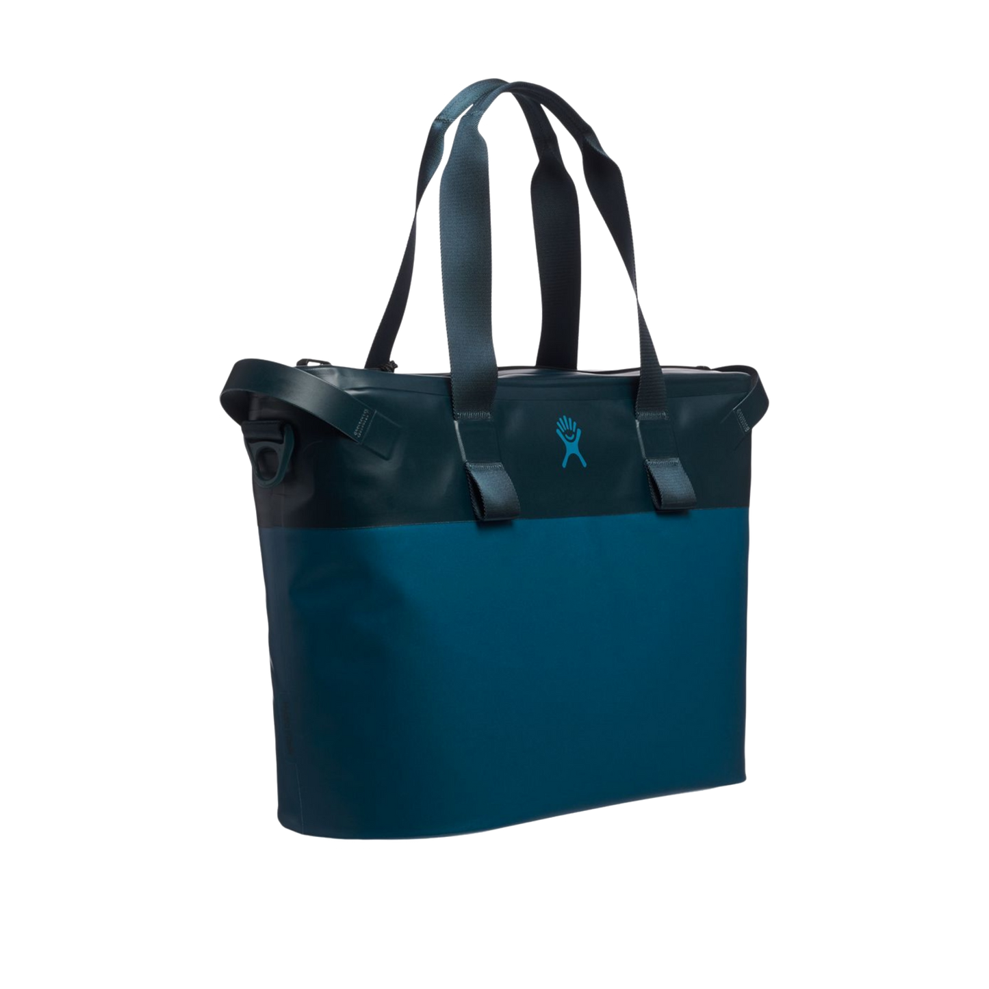 18L Day Escape Soft Cooler Tote