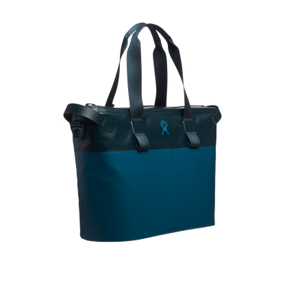 18L Day Escape Soft Cooler Tote