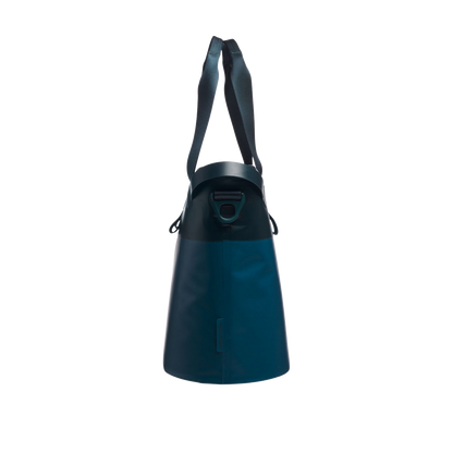 18L Day Escape Soft Cooler Tote