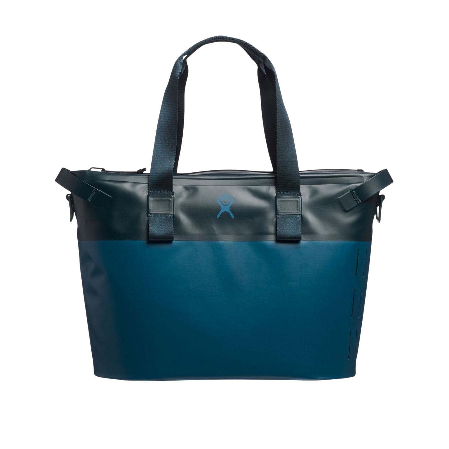 18L Day Escape Soft Cooler Tote