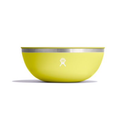 1qt (946mL) Bowl with Lid