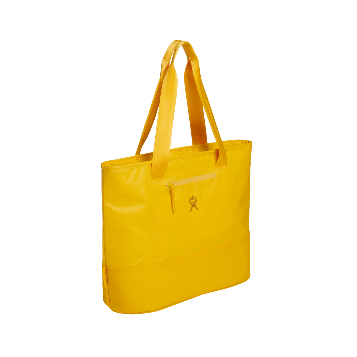 20L Insulated Tote - Last Chance