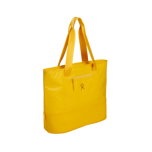 20L Insulated Tote - Last Chance