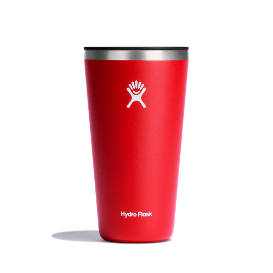 28oz (828mL) All Around Tumbler with Press-In Lid