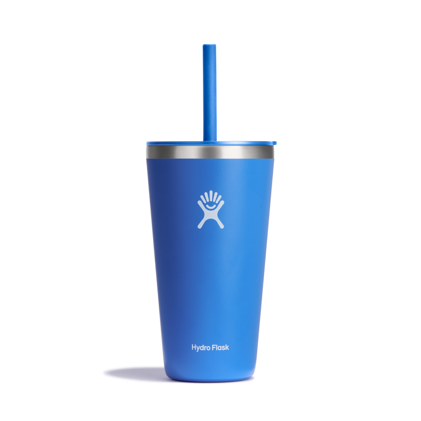 28oz (828mL) All Around Tumbler with Straw Lid