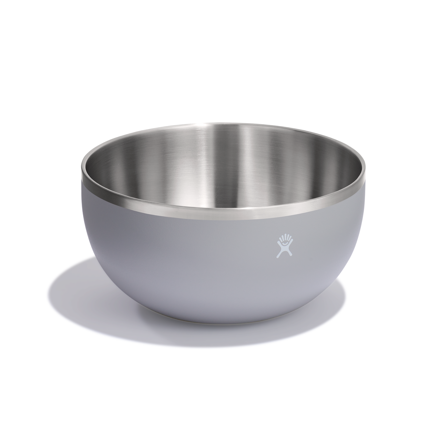 3qt (2.8L) Serving Bowl with Lid