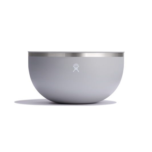 3qt (2.8L) Serving Bowl with Lid