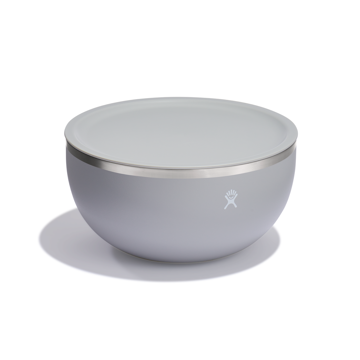 3qt (2.8L) Serving Bowl with Lid