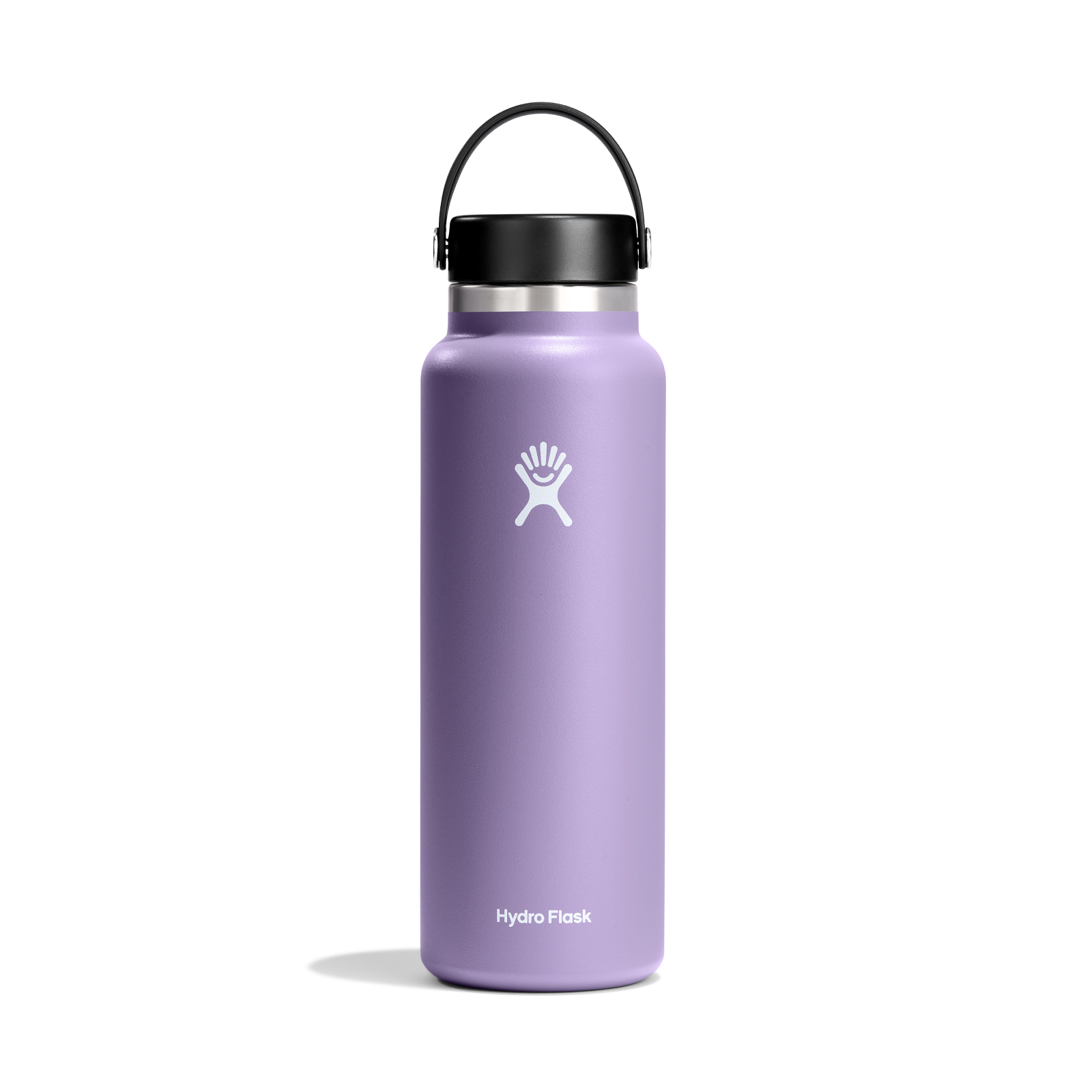 40oz (1.18L) Wide Mouth – hydroflask.com.au