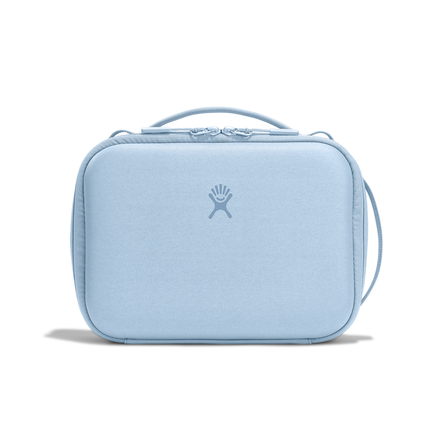 5L Carry Out™ Lunch Box