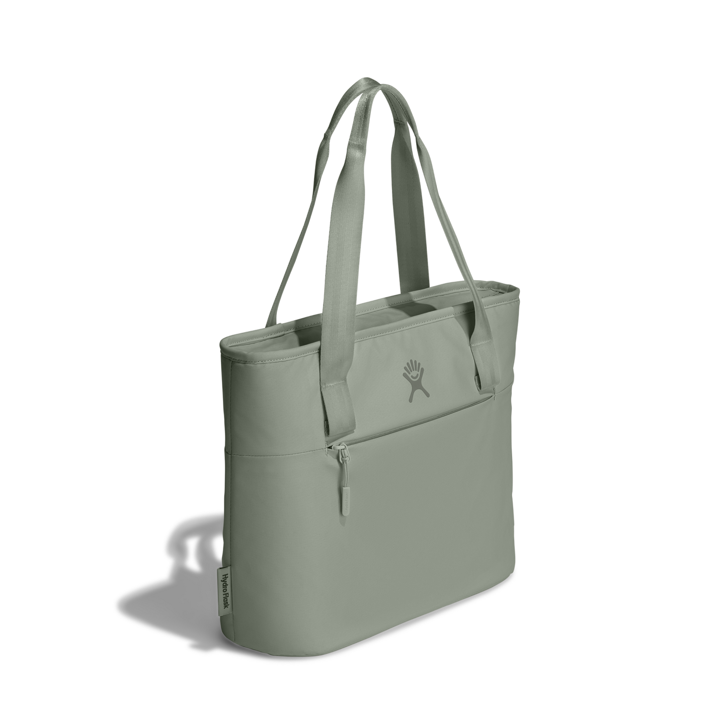 8L Insulated Tote