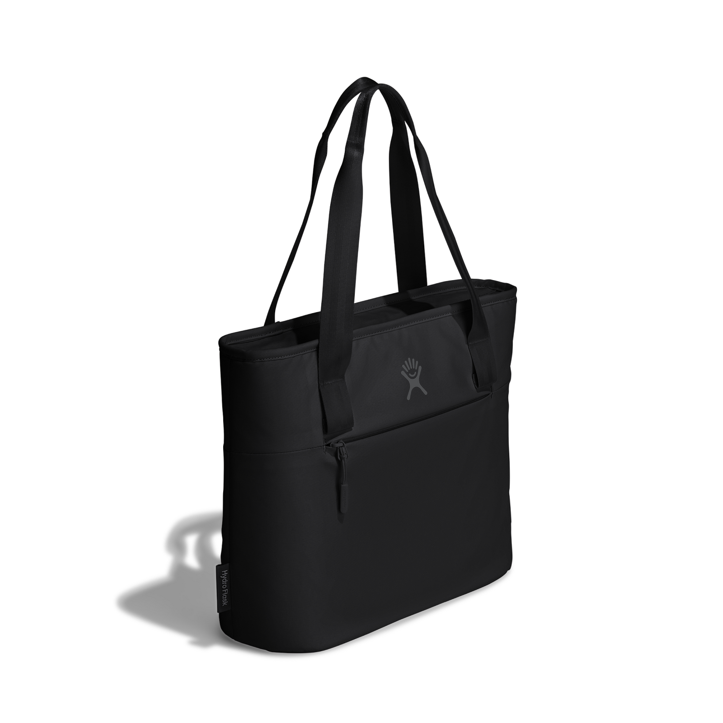 8L Insulated Tote