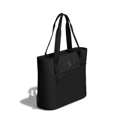 8L Insulated Tote