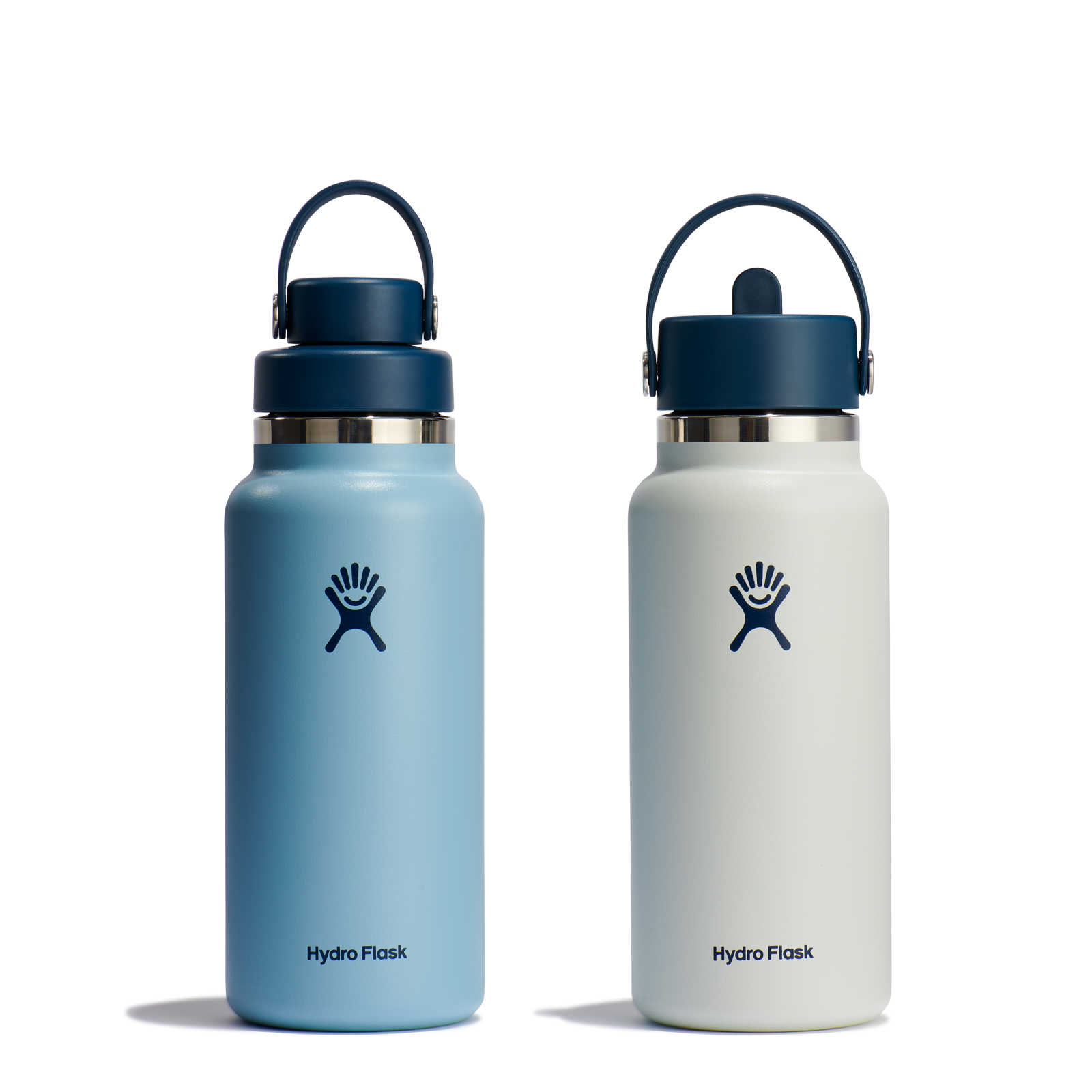 32oz (946mL) Bottle Gift Set