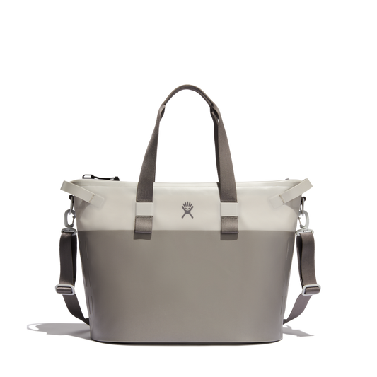 18L Day Escape Soft Cooler Tote