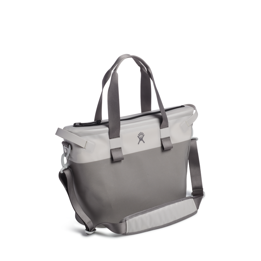 18L Day Escape Soft Cooler Tote