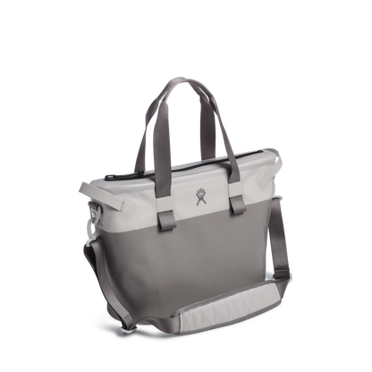 18L Day Escape Soft Cooler Tote