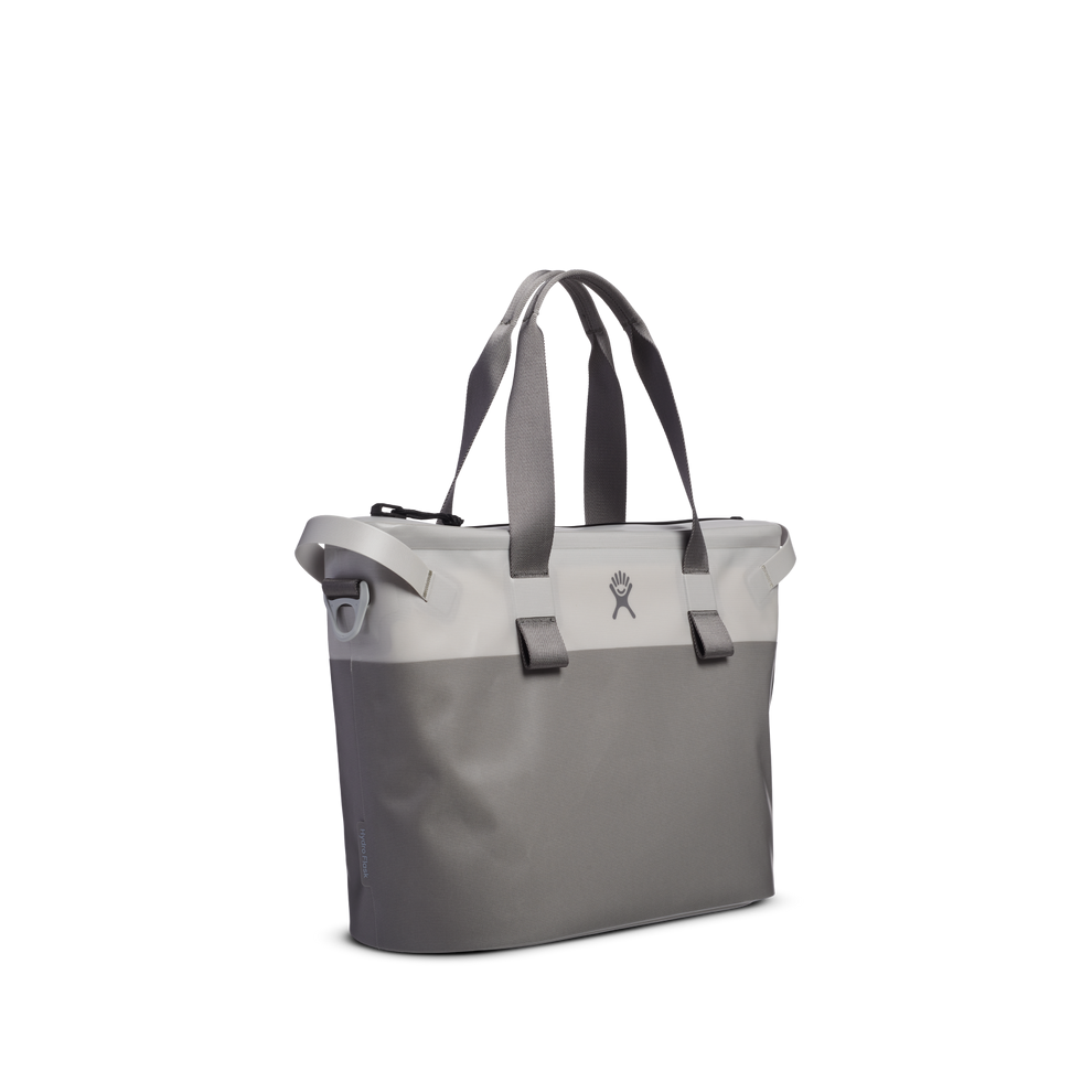 18L Day Escape Soft Cooler Tote