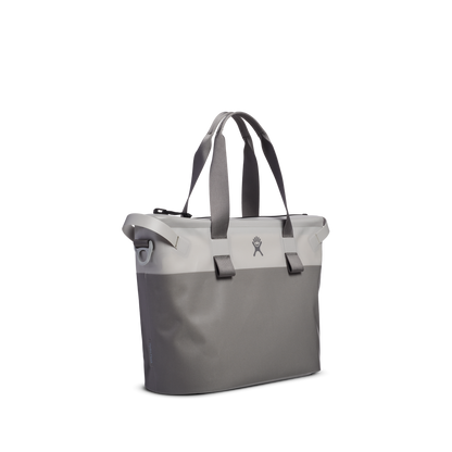 18L Day Escape Soft Cooler Tote