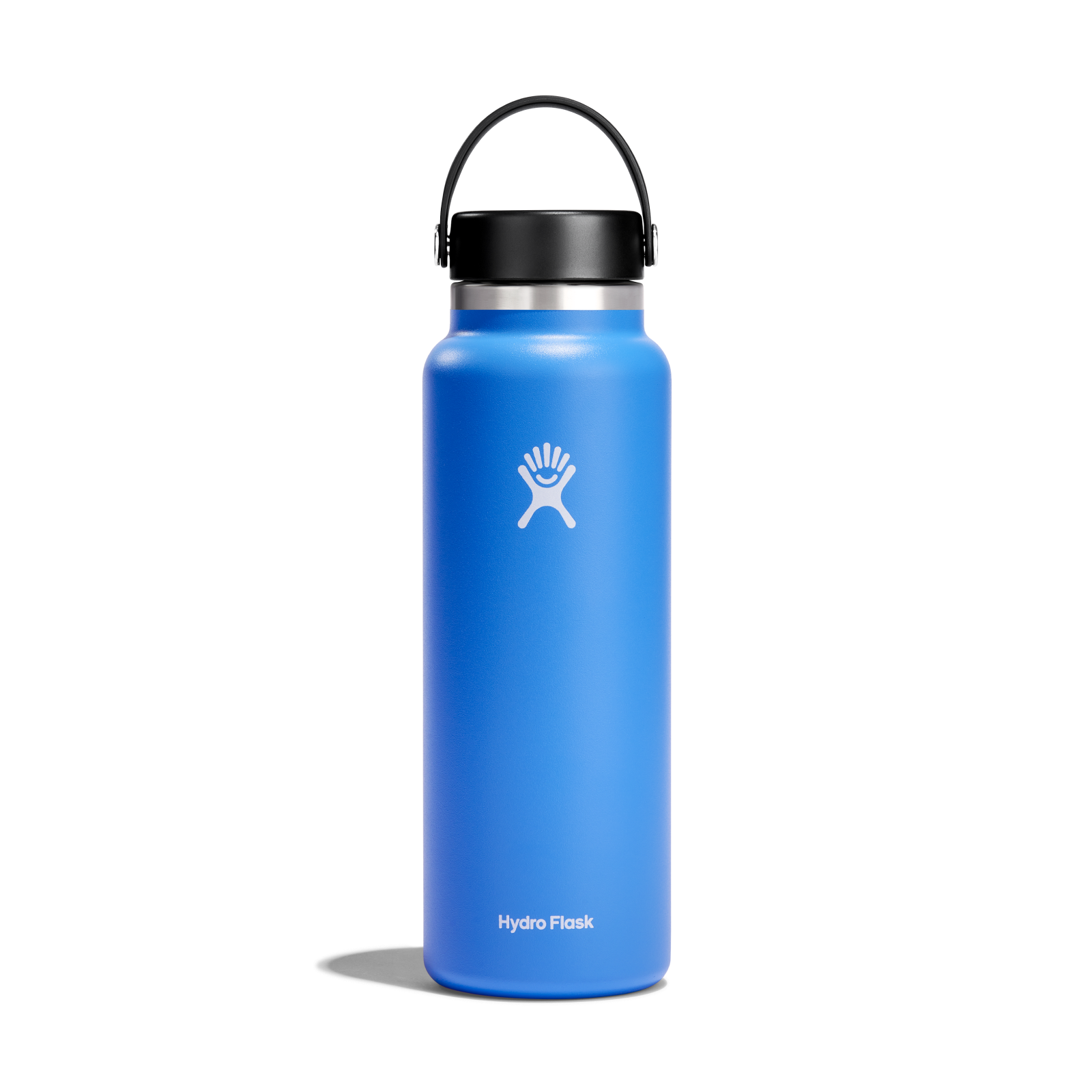 40oz (1.18L) Wide Mouth – hydroflask.com.au