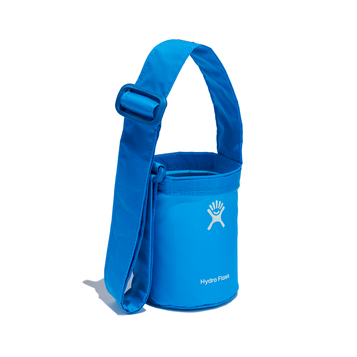 Kids Packable Bottle Sling - Last Chance