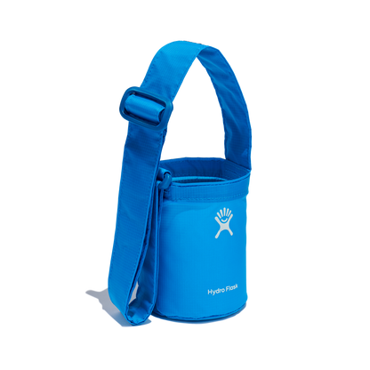 Kids Packable Bottle Sling - Last Chance